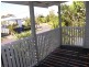 227 Broadwater Avenue West, Maroochydore QLD 4558
