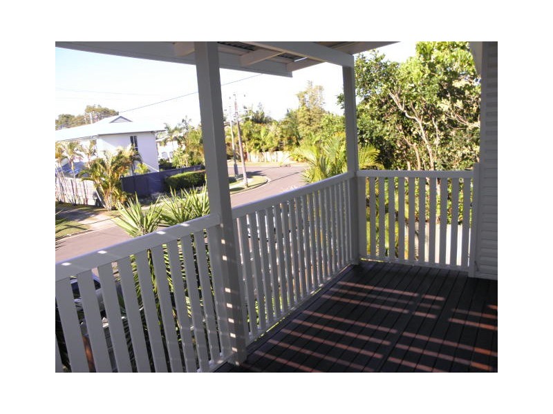 227 Broadwater Avenue West, Maroochydore QLD 4558