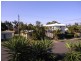 227 Broadwater Avenue West, Maroochydore QLD 4558