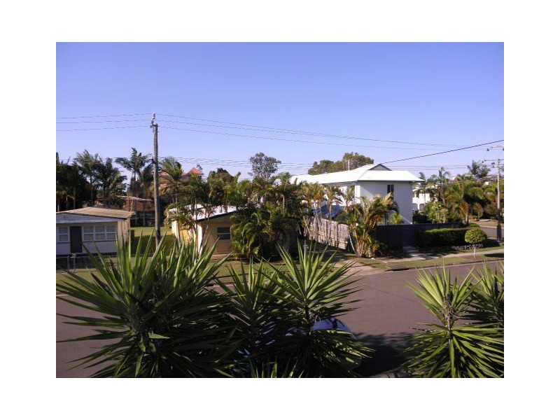 227 Broadwater Avenue West, Maroochydore QLD 4558