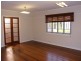 227 Broadwater Avenue West, Maroochydore QLD 4558