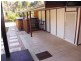 227 Broadwater Avenue West, Maroochydore QLD 4558