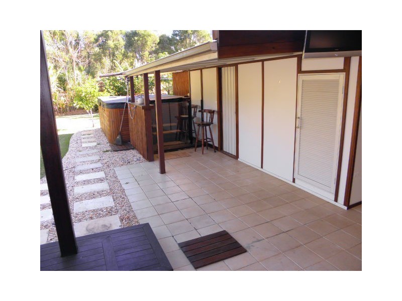 227 Broadwater Avenue West, Maroochydore QLD 4558