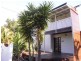227 Broadwater Avenue West, Maroochydore QLD 4558