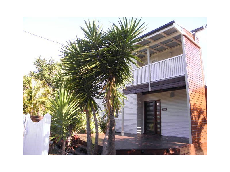 227 Broadwater Avenue West, Maroochydore QLD 4558