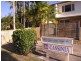 2/34 ‘Cassinia’ Primary School Court, Maroochydore QLD 4558