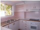 2/34 ‘Cassinia’ Primary School Court, Maroochydore QLD 4558