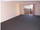 2/34 ‘Cassinia’ Primary School Court, Maroochydore QLD 4558