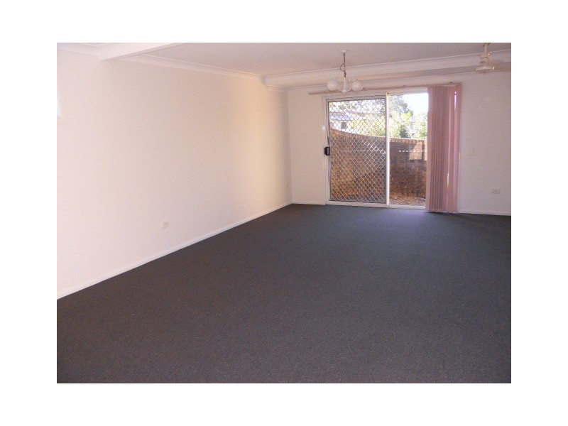 2/34 ‘Cassinia’ Primary School Court, Maroochydore QLD 4558