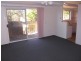 2/34 ‘Cassinia’ Primary School Court, Maroochydore QLD 4558
