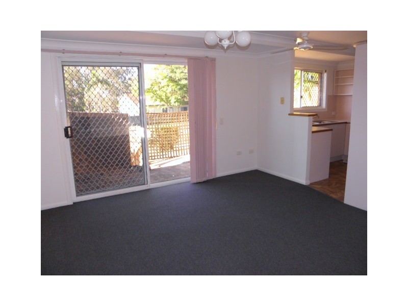 2/34 ‘Cassinia’ Primary School Court, Maroochydore QLD 4558