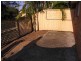 2/34 ‘Cassinia’ Primary School Court, Maroochydore QLD 4558