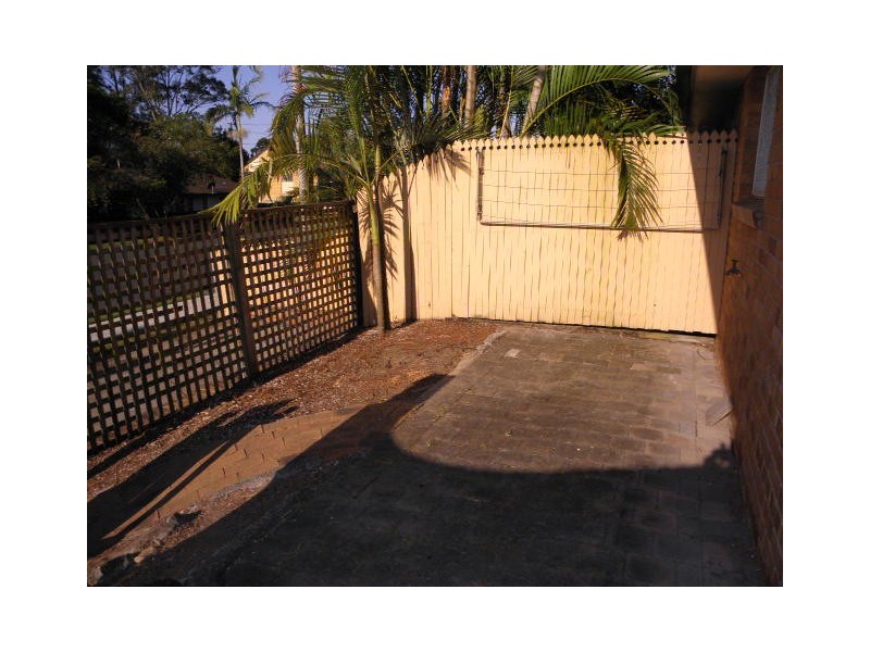 2/34 ‘Cassinia’ Primary School Court, Maroochydore QLD 4558