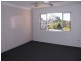 2/34 ‘Cassinia’ Primary School Court, Maroochydore QLD 4558