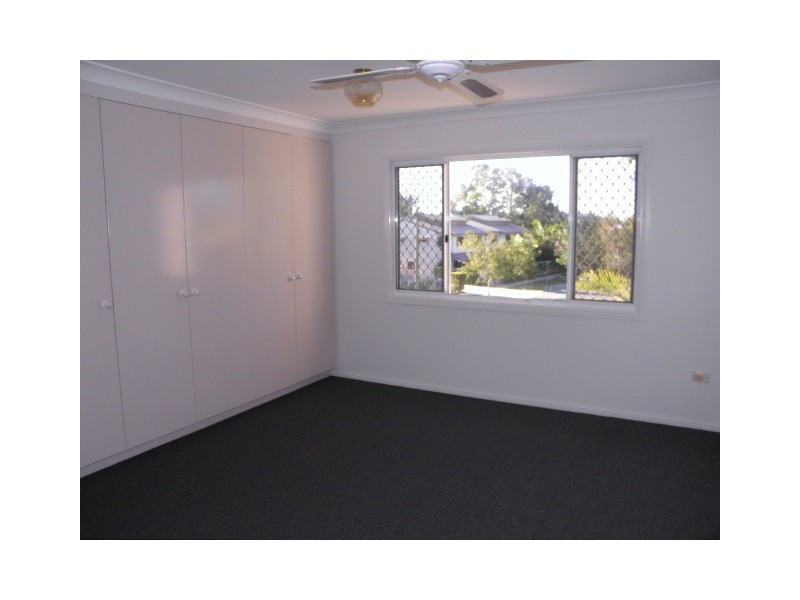 2/34 ‘Cassinia’ Primary School Court, Maroochydore QLD 4558