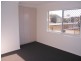 2/34 ‘Cassinia’ Primary School Court, Maroochydore QLD 4558
