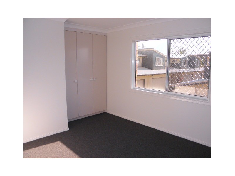2/34 ‘Cassinia’ Primary School Court, Maroochydore QLD 4558