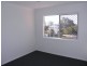 2/34 ‘Cassinia’ Primary School Court, Maroochydore QLD 4558