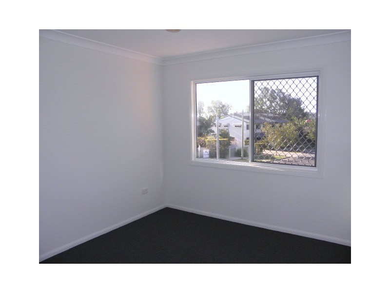 2/34 ‘Cassinia’ Primary School Court, Maroochydore QLD 4558