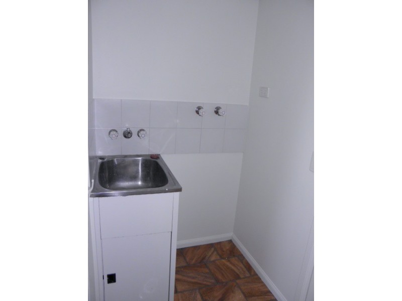 2/34 ‘Cassinia’ Primary School Court, Maroochydore QLD 4558