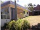29 Conway Court, Bli Bli QLD 4560