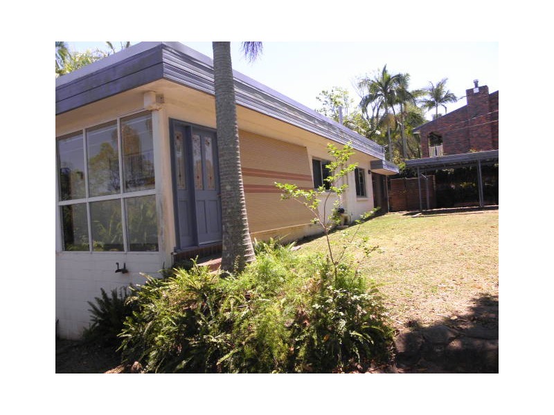 29 Conway Court, Bli Bli QLD 4560