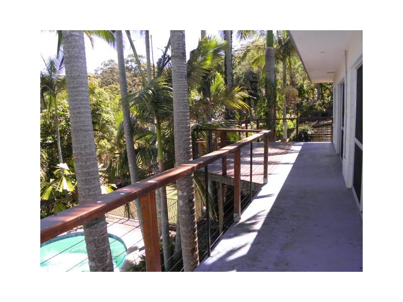 29 Conway Court, Bli Bli QLD 4560