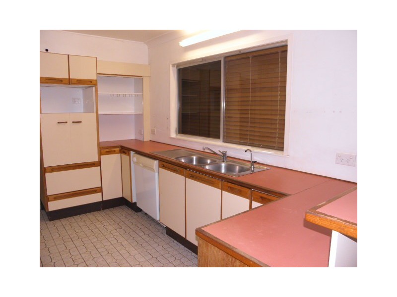 29 Conway Court, Bli Bli QLD 4560