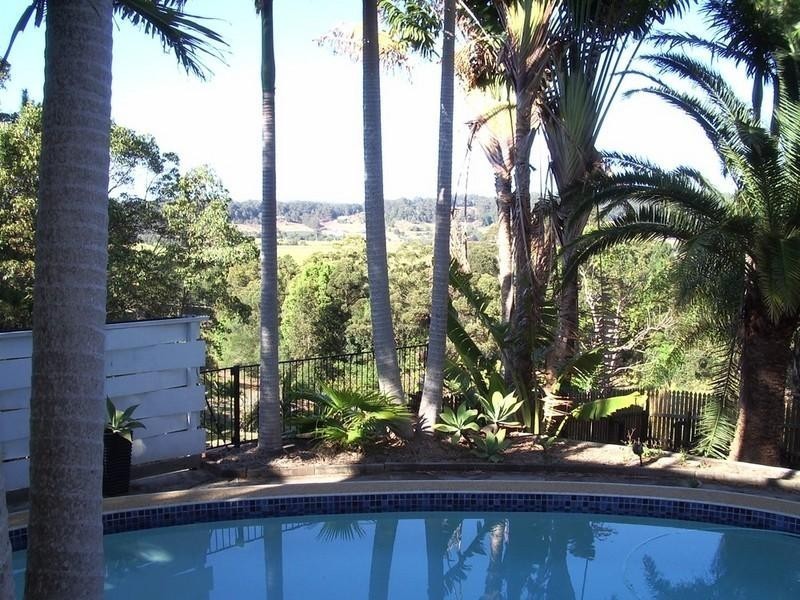 29 Conway Court, Bli Bli QLD 4560