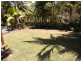 29 Conway Court, Bli Bli QLD 4560
