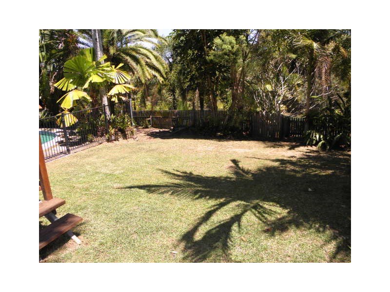 29 Conway Court, Bli Bli QLD 4560