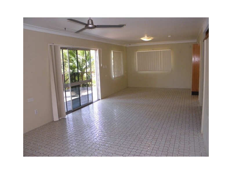 29 Conway Court, Bli Bli QLD 4560