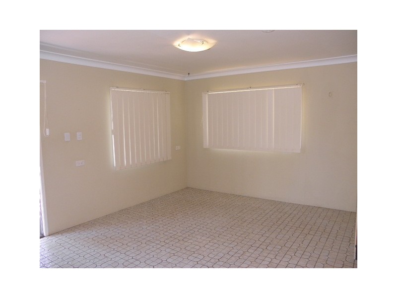 29 Conway Court, Bli Bli QLD 4560