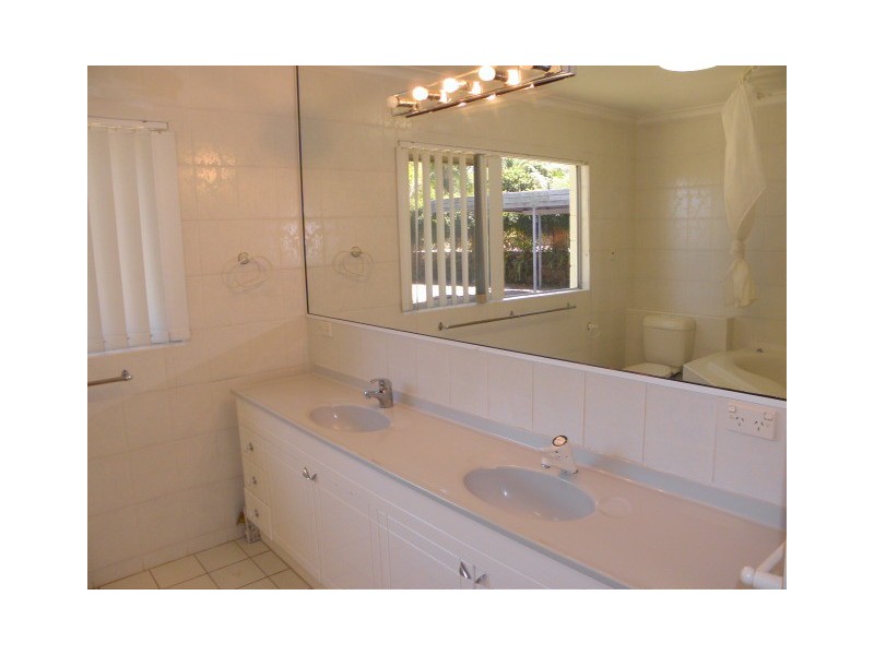 29 Conway Court, Bli Bli QLD 4560
