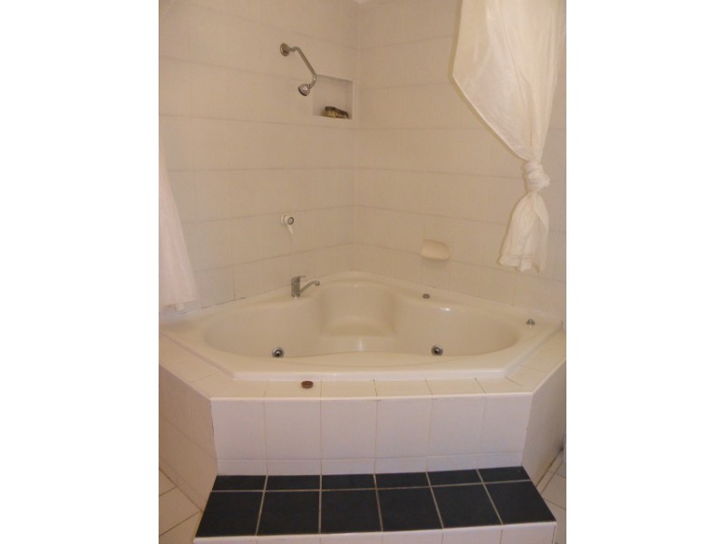 29 Conway Court, Bli Bli QLD 4560