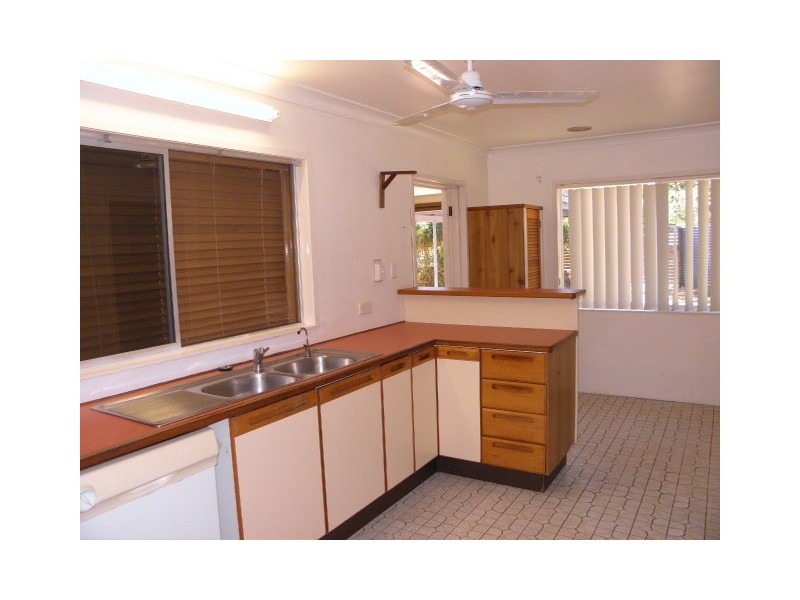29 Conway Court, Bli Bli QLD 4560