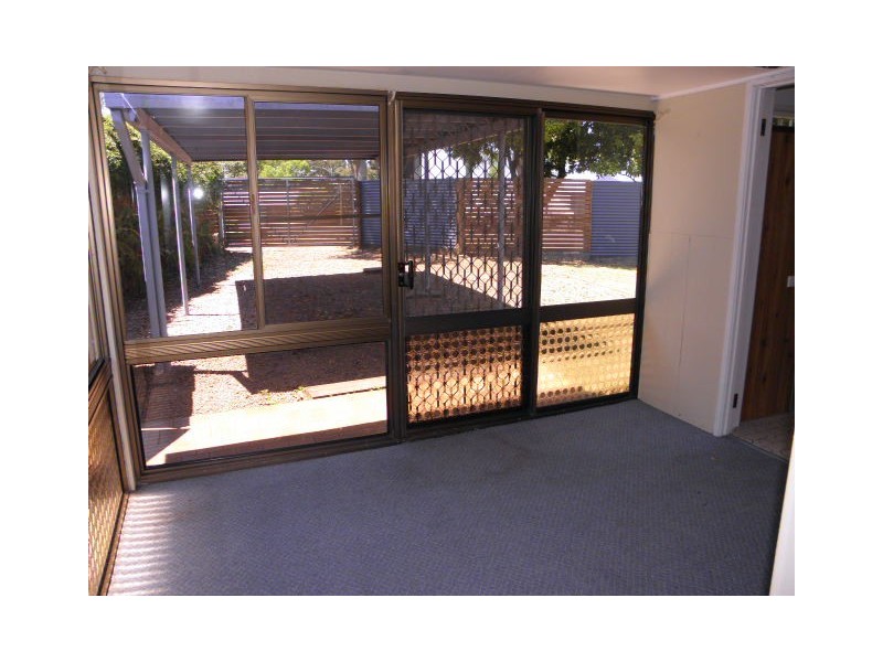 29 Conway Court, Bli Bli QLD 4560