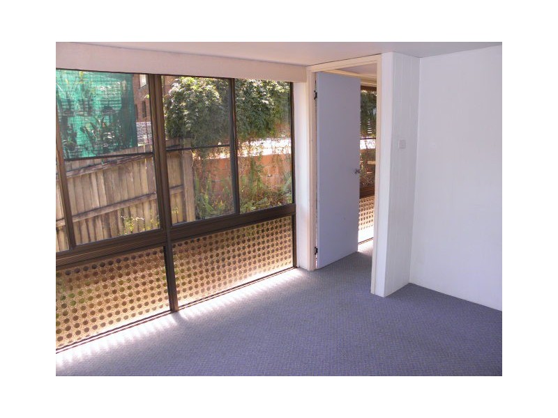 29 Conway Court, Bli Bli QLD 4560