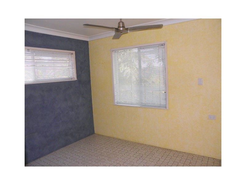 29 Conway Court, Bli Bli QLD 4560