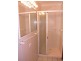29 Conway Court, Bli Bli QLD 4560