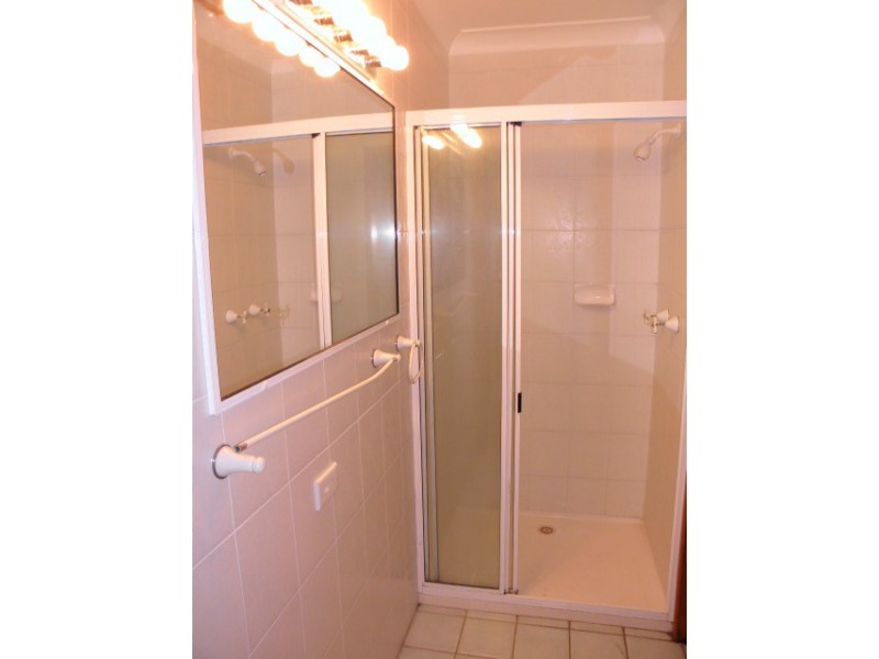 29 Conway Court, Bli Bli QLD 4560