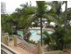 323/180 Alexandra Beach Resort, Alexandra Pde, Alexandra Headland QLD 4572