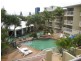323/180 Alexandra Beach Resort, Alexandra Pde, Alexandra Headland QLD 4572
