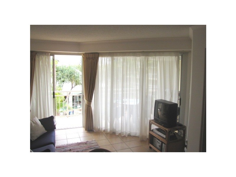 323/180 Alexandra Beach Resort, Alexandra Pde, Alexandra Headland QLD 4572