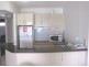 323/180 Alexandra Beach Resort, Alexandra Pde, Alexandra Headland QLD 4572