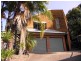 15 Yakola Parade, Alexandra Headland QLD 4572