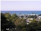 15 Yakola Parade, Alexandra Headland QLD 4572