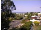 15 Yakola Parade, Alexandra Headland QLD 4572