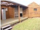 15 Yakola Parade, Alexandra Headland QLD 4572