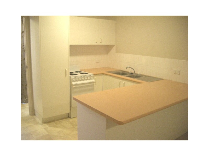 6/35 ‘Toronto’ Baden Powell Street, Maroochydore QLD 4558